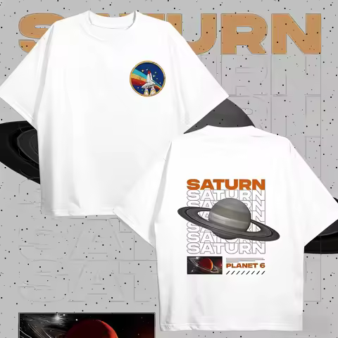 Artemis II - Mission to the moon graphic 2026 Fashion Men's T-Shirt Unisex O-Neck pure Cotton Short 