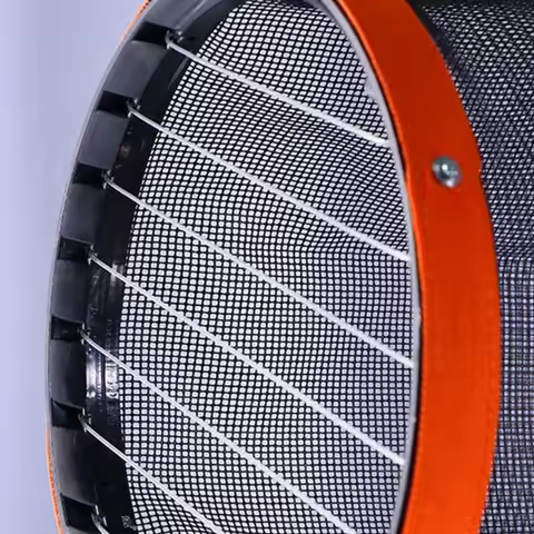 31KC Table Tennis Balls Pickers Bucket Table Tennis Balls Picking Tool Pingpong Balls Retrievers Ten