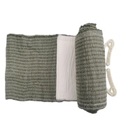 8/6/4 Inch Medical Trauma Kit Israeli Bandage Emergency Security Protection For Outdoor Camping Hiki