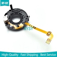 NEW High-quality For Canon  G7X2 G7XII G7X3 G7XIII aperture group with cable