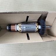 Rô Roto máy mài máy cắt Makita 9553 - hàng công ty