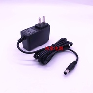5V 3A 5V2A 5V1.5A 1A 0.6a Transformer Large/Medium/Small Round Port Power Adapter