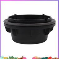 Head Light Lamp Bulb Dust Cap HeadLamp Bulb Dust Cap 92140-1W000 for  HB20 2012+ I10 2014+ I20 IX20 