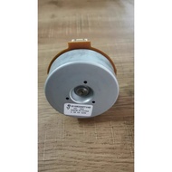 Emmett Circulating Fan Accessories CA23-RD16 Original Factory DC Motor G1082AMTV45 Motor Brand New