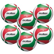 MOLTEN VOLLEYBALL V5M3500
