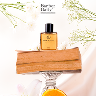 Barber Daily Pour dGlass Extrait de Parfum