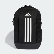 adidas Lifestyle Power Backpack Unisex Black IP9774