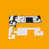 Brother MFC J2340DW J3540DW J3940DW Waste ink tank Maintenance box Waste Ink Pad MFC-J2340DW MFC-J35