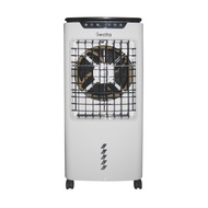 Iwata Turbo Air X100R Evaporative Air Cooler