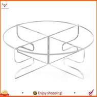 【pwlydc1g】Beverage Dispenser Stand Drink Dispenser Stand Only Beverage Dispenser Stand Only