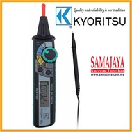 Kyoritsu KEW 1030 Digital Multimeters