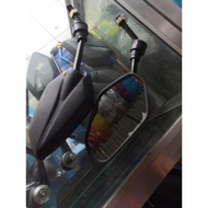 SIDE MIRROR 051H (ordinary)