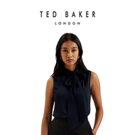Ted Baker Womens Surka Wmbsurka