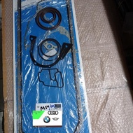 Lower gasket set Bmw M50 M52 (E36 E39 E34)