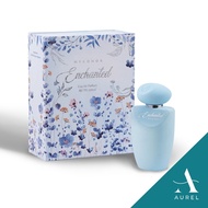 Mykonos Enchanted EDP (100ml)