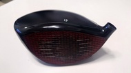 TaylorMade Stealth Plus+ Driver 10.5 (Head only) with brand new head cover