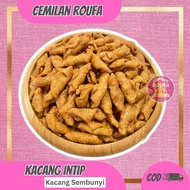 Cashew Nuts 500 grams