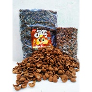 *#*#*#] Koko Krunch Simba 100gr