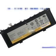 Laptop battery for LENOVO YOGA 2 13 L13S6P71 L13M6P71