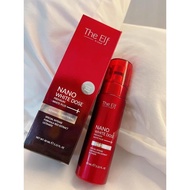 THE ELF NANO WHITE DOSE SERUM