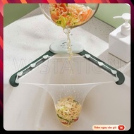 Price of Leftover Food Filter Mesh Sink Filter Bag - EXCESS FOOD FILTER - CODE: LUOILOCRAC53
