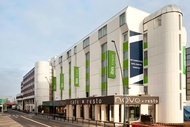 ibis Styles Paris Val de Fontenay