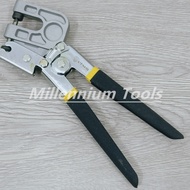 LTMS Heavy-Duty Single Keel Clamp