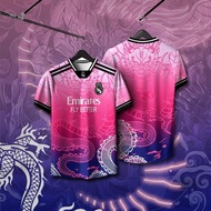 Sport️ Real Madrid Jersey Jersey Football Jersey Football Jersey FOOTBALL