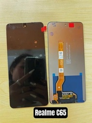 MÀN HÌNH OPPO A60 5G (REALME C65 4G REALME C65 5G REALME A3X REALME 12X) ZIN