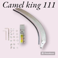 EGREK CAMEL KING 111 FULL SET KOMPLIT