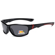 Cycling Sunglasses Glasses Bicycle Sunglasses Cycling Glasses Unusual Glasses