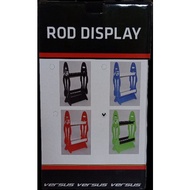 ROD HOLDER FISHING RACK VERSUS/ROD HOLDER FISHING RACK DAIDO