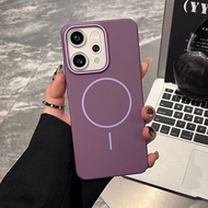 Shockproof candy color case for realme GT7 GT8 Pro GT 7T realme 14X V60 Pro realme C73 C75 realme Ne