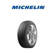 ถูกที่สุด ยางใหม้ปีใหม่ MICHELIN รถยนต์ขอบ 14-16 รุ่น EXM2+ ยางมิชลิน สำหรับ รถcity civic jazz yar