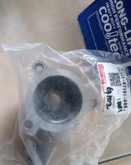 Inlet Water Daihatsu Classy G102 ori