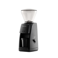 Baratza Encore ESP Conical Burr Coffee Grinder