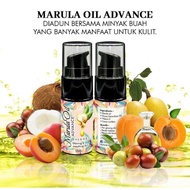 Marula Oil Advance 15ml