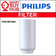 PHILIPS WP3961 REPLACEMENT FILTER