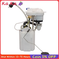 High Engine Parts FUEL PUMP ASSEMBLY for Passat Magotan 1.8T Number 56D919051AE 3CD919051C 3AA919051