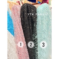 Premium Grade Diamond Fabric Width 58 Inches