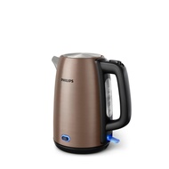 Philips HD9355/92 Viva Collection Kettle