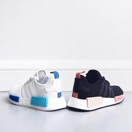 Adidas Originals NMD