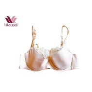 Wacoal Bra With Frame B70/32B C70/32C