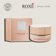 SK-II LXP Luxury Eye Cream | Ultimate Rejuvenating Elixir, 15g