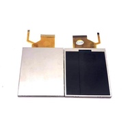 Brand New with Backlight Suitable for NIKON NIKON D3300 D5200 LCD Display LCD Screen