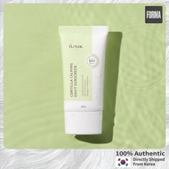 IUNIK Centella Calming Daily Sunscreen SPF50+ PA++++