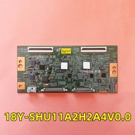 18Y SHU11A2A2A4V00 0 KD-55X9000F 55X9500G 49X8500F logic board 18YSHU11A2A2A4V0.0 tested well