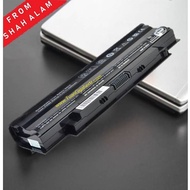BATTERY DELL INSPIRON N4010 N5030 N4110