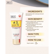 【100% AUTHENTIC】YU CHUN MEI CORDYCEPS BPOM INDONESIA /SKINCARE BPOM RI ORIGINAL INDONESIA