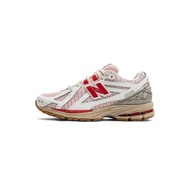 รับประกันแท้ New Balance NB 1906R รองเท้ากีฬา M1906RP รับประกัน 1 ปี